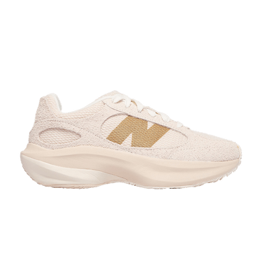 New Balance WRPD Runner 'Linen Sea Salt' Foot Locker Exclusive