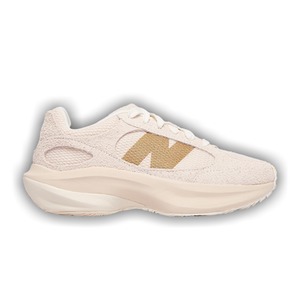 New Balance WRPD Runner 'Linen Sea Salt' Foot Locker Exclusive