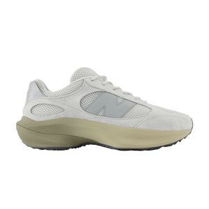 New Balance WRPD Runner 'Raincloud Stoneware'