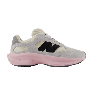 New Balance WRPD Runner 'Brighton Grey Mid Century Pink'