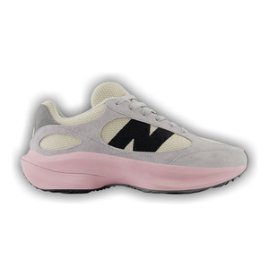 New Balance WRPD Runner 'Brighton Grey Mid Century Pink'