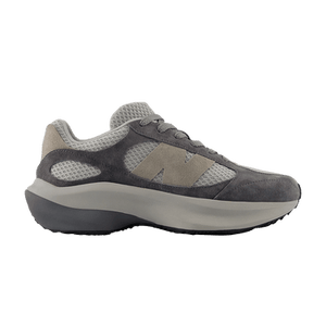 New Balance WRPD Runner 'Castlerock Arid Stone'