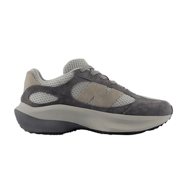 New Balance WRPD Runner 'Castlerock Arid Stone'