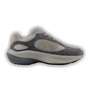 New Balance WRPD Runner 'Castlerock Arid Stone'