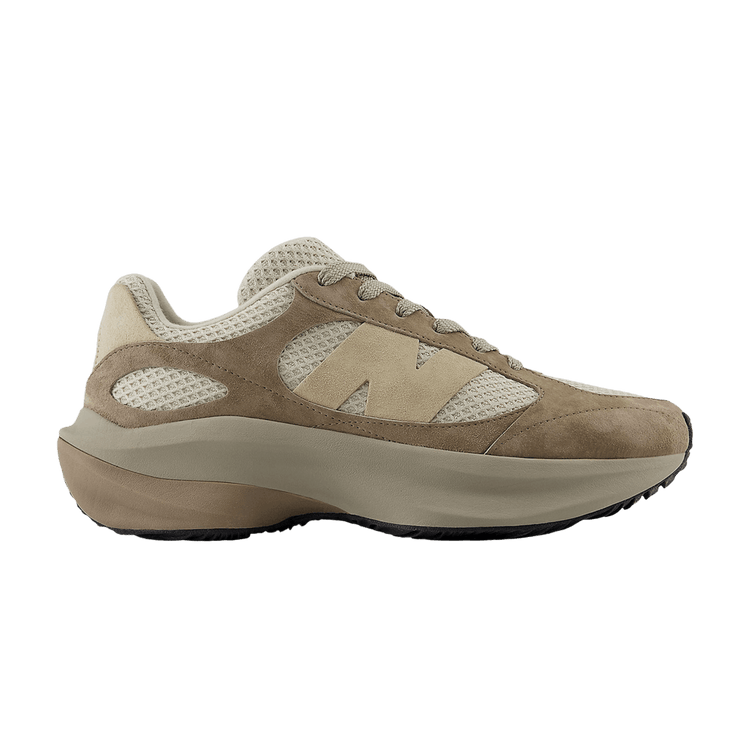 New Balance WRPD Runner 'Mushroom Timberwolf' UWRPDHSC
