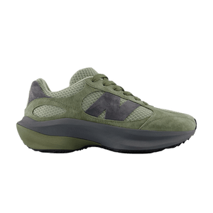 New Balance WRPD Runner 'Dark Olivine Castlerock'