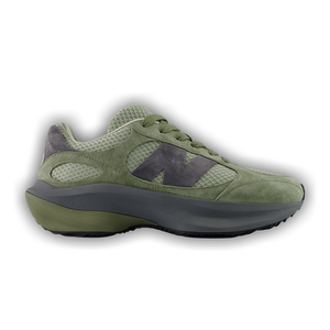 New Balance WRPD Runner 'Dark Olivine Castlerock'