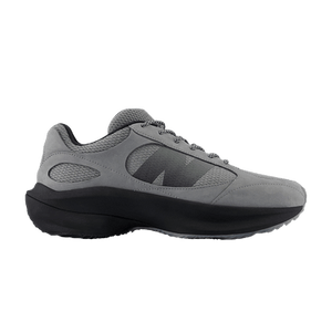 New Balance WRPD Runner 'Lunar New Year 2025 - Grey'