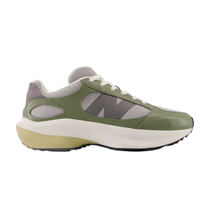 New Balance WRPD Runner 'Dark Olive'