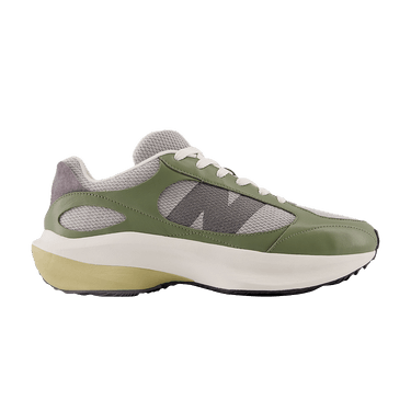 New Balance WRPD Runner 'Dark Olive'