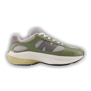 New Balance WRPD Runner 'Dark Olive'