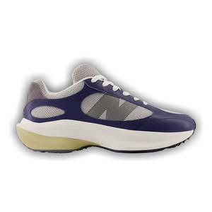 New Balance WRPD Runner 'Navy Sea Salt'