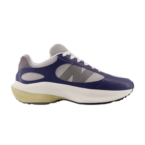 New Balance WRPD Runner 'Navy Sea Salt'