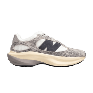 New Balance WRPD Runner 'Snakeskin'