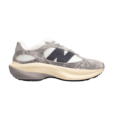 New Balance WRPD Runner 'Snakeskin'