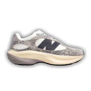 New Balance WRPD Runner 'Snakeskin'