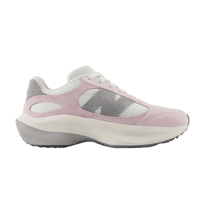 New Balance WRPD Runner 'Pink Cream'