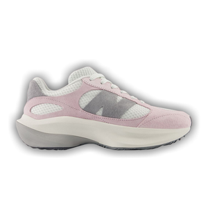 New Balance WRPD Runner 'Pink Cream'