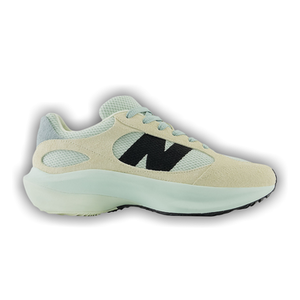 New Balance WRPD Runner 'Clay Ash'