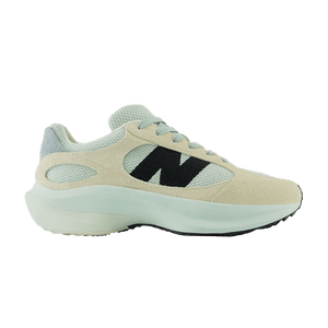 New Balance WRPD Runner 'Clay Ash'