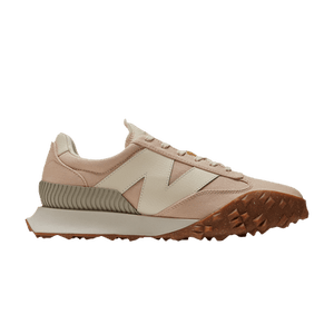 New Balance XC-72 'Beige Gum'