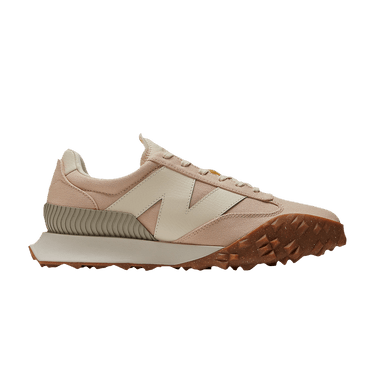 New Balance XC-72 'Beige Gum'