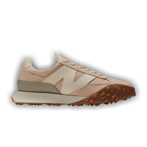 New Balance XC-72 'Beige Gum'