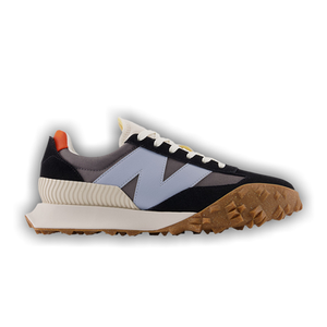 New Balance XC-72 'Black Light Arctic Grey'