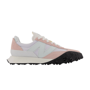 New Balance XC-72 'Pink Haze'