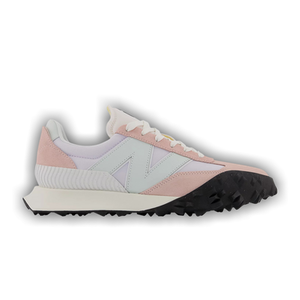 New Balance XC-72 'Pink Haze'
