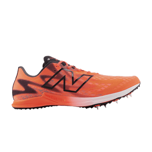 New Balance FuelCell SuperComp XC-X 'Neon Dragonfly'