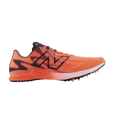 New Balance FuelCell SuperComp XC-X 'Neon Dragonfly'