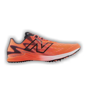 New Balance FuelCell SuperComp XC-X 'Neon Dragonfly'
