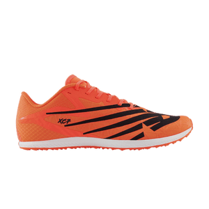 New Balance XC Seven v4 'Neon Dragonfly'