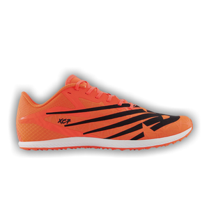 New Balance XC Seven v4 'Neon Dragonfly'