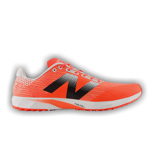 New Balance Wmns FuelCell XC7 v5 'Urgent Red'