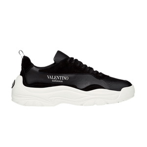 Valentino Gumboy 'Black'