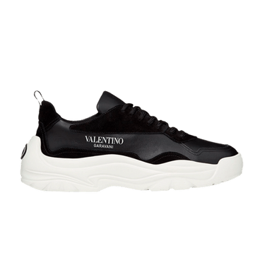 Valentino Gumboy 'Black'