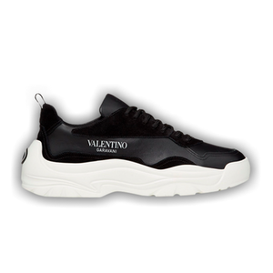 Valentino Gumboy 'Black'