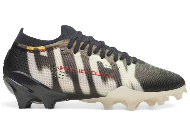 Under Armour UA Blur Pro Click Clack 6006207-016