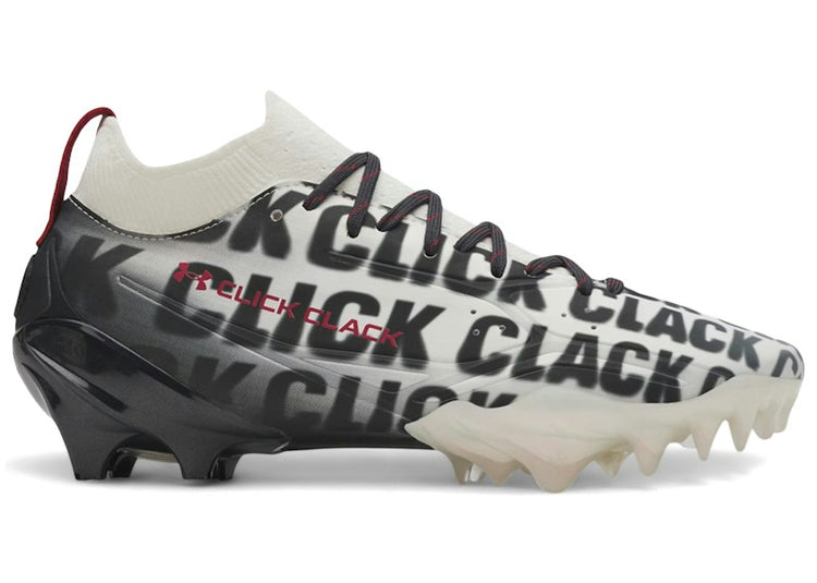 Under Armour UA Spotlight Pro Click Clack 6006218-016