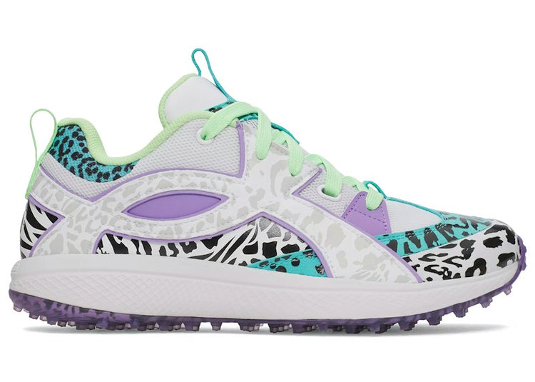 Under Armour UA Yard Icon Turf Juan Soto La Fiera PE 6017303-562