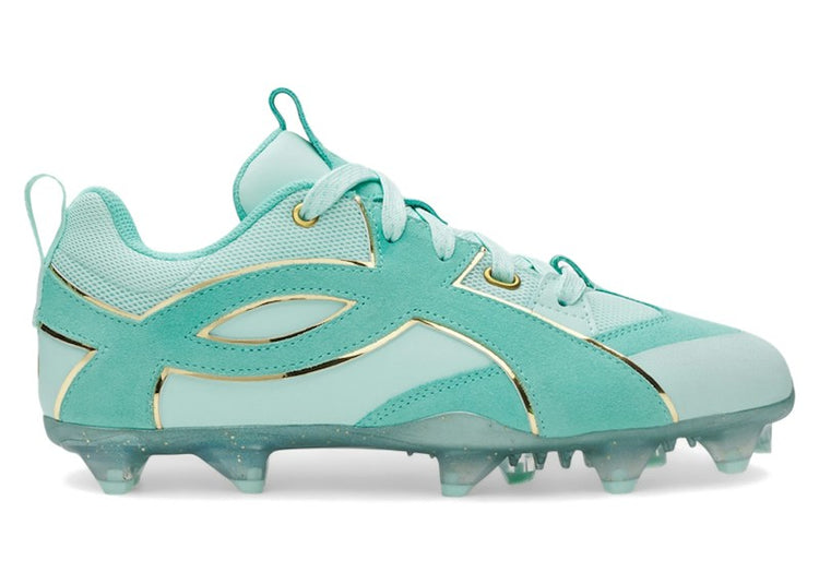 Under Armour Yard Icon TPU Bryce Harper King of Diamonds 6011333-791
