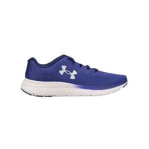 Under Armour Charged Impulse 3 'Versa Blue'