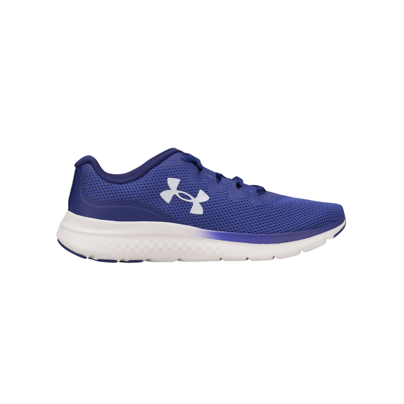 Under Armour Charged Impulse 3 'Versa Blue'