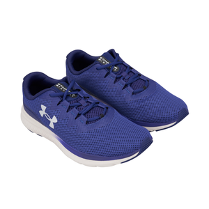 Under Armour Charged Impulse 3 'Versa Blue'