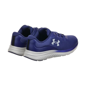 Under Armour Charged Impulse 3 'Versa Blue'
