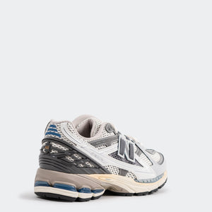 New Balance 1906U 'Raincloud Magnet'