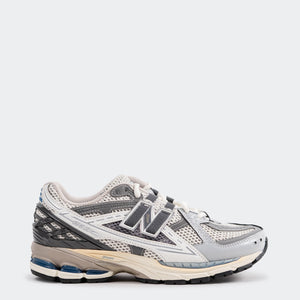 New Balance 1906U 'Raincloud Magnet'