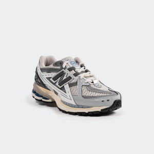 New Balance 1906U 'Raincloud Magnet'